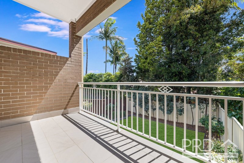 Photo - 11A Roseview Avenue, Roselands NSW 2196 - Image 7