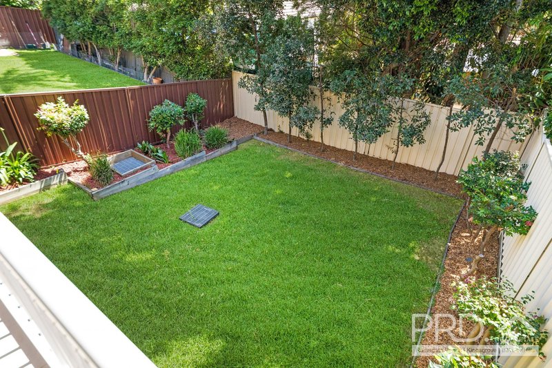 Photo - 11A Roseview Avenue, Roselands NSW 2196 - Image 8