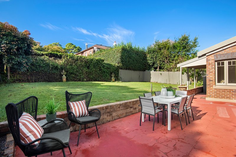 Photo - 11A Ruby Street, Mosman NSW 2088 - Image 4