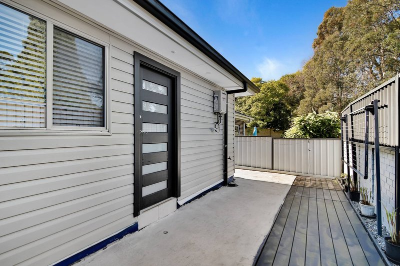 Photo - 11a Ryrie Avenue, Forestville NSW 2087 - Image 5