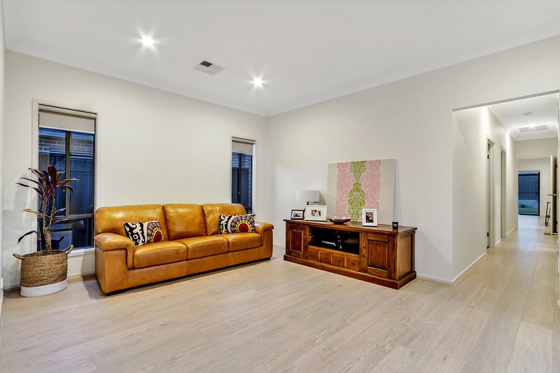 Photo - 11a Sabre Street, Netley SA 5037 - Image 7