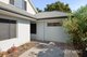 Photo - 11A Salisbury Street, Bayswater WA 6053 - Image 13