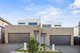 Photo - 11A Saturn Crescent, Dunmore NSW 2529 - Image 1