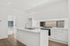 Photo - 11A Saturn Crescent, Dunmore NSW 2529 - Image 2