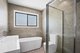 Photo - 11A Saturn Crescent, Dunmore NSW 2529 - Image 4