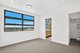 Photo - 11A Saturn Crescent, Dunmore NSW 2529 - Image 5