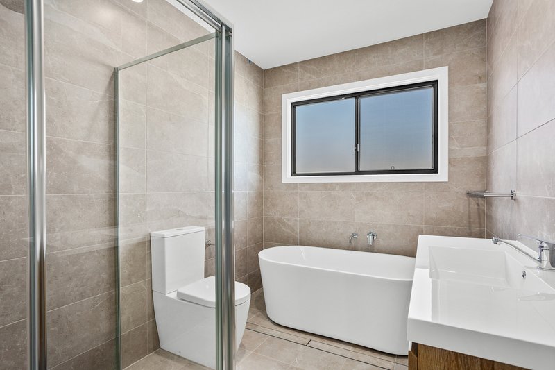 Photo - 11A Saturn Crescent, Dunmore NSW 2529 - Image 6