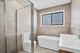 Photo - 11A Saturn Crescent, Dunmore NSW 2529 - Image 6