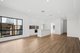 Photo - 11A Saturn Crescent, Dunmore NSW 2529 - Image 8