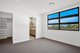 Photo - 11A Saturn Crescent, Dunmore NSW 2529 - Image 9