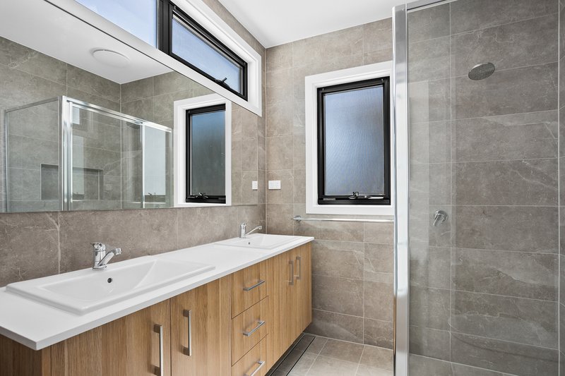Photo - 11A Saturn Crescent, Dunmore NSW 2529 - Image 10