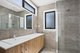 Photo - 11A Saturn Crescent, Dunmore NSW 2529 - Image 10
