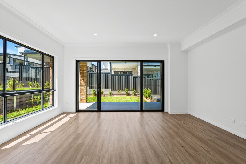 Photo - 11A Saturn Crescent, Dunmore NSW 2529 - Image 11