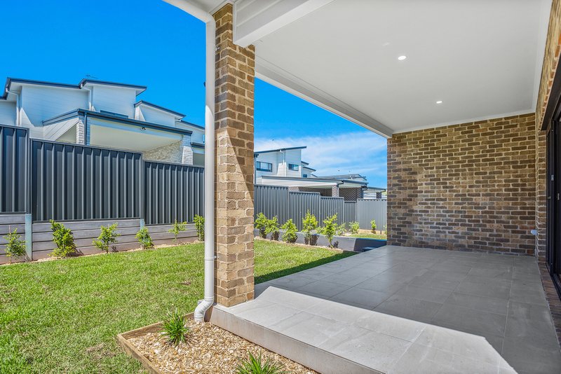 Photo - 11A Saturn Crescent, Dunmore NSW 2529 - Image 12
