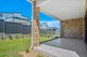 Photo - 11A Saturn Crescent, Dunmore NSW 2529 - Image 12
