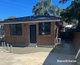 Photo - 11A Scribbly Place, Macquarie Fields NSW 2564 - Image 1