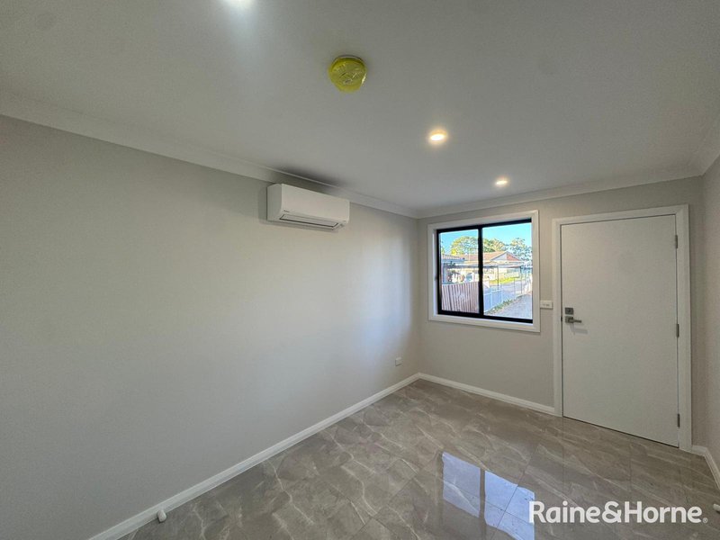 Photo - 11A Scribbly Place, Macquarie Fields NSW 2564 - Image 2