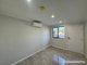 Photo - 11A Scribbly Place, Macquarie Fields NSW 2564 - Image 2