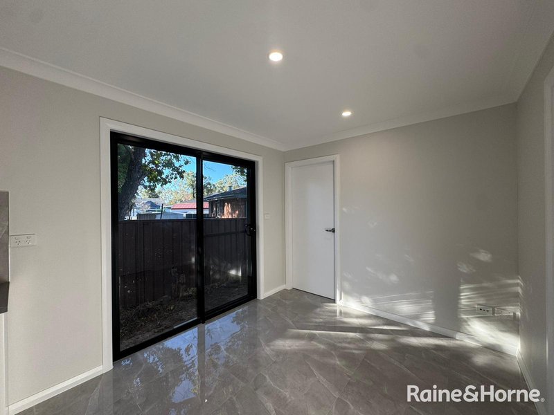Photo - 11A Scribbly Place, Macquarie Fields NSW 2564 - Image 3