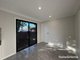 Photo - 11A Scribbly Place, Macquarie Fields NSW 2564 - Image 3
