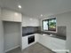 Photo - 11A Scribbly Place, Macquarie Fields NSW 2564 - Image 4