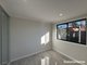 Photo - 11A Scribbly Place, Macquarie Fields NSW 2564 - Image 5