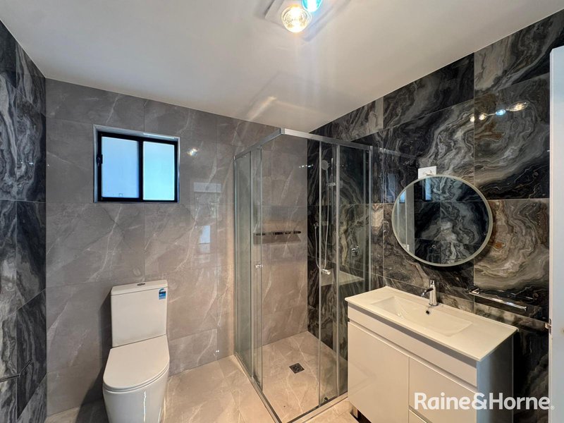 Photo - 11A Scribbly Place, Macquarie Fields NSW 2564 - Image 7