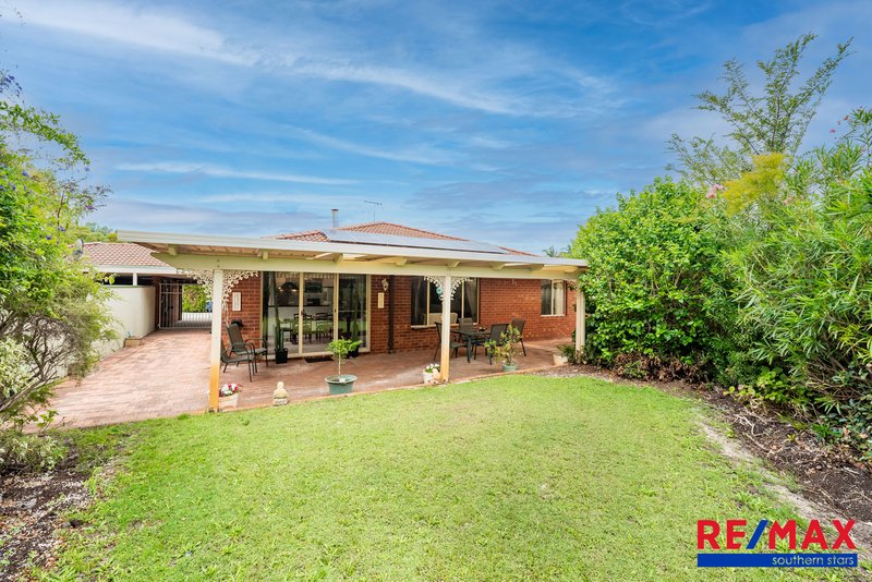 Photo - 11a Sentinel Gardens, Leeming WA 6149 - Image 5