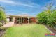 Photo - 11a Sentinel Gardens, Leeming WA 6149 - Image 5