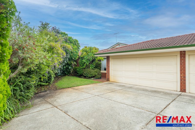 Photo - 11a Sentinel Gardens, Leeming WA 6149 - Image 8