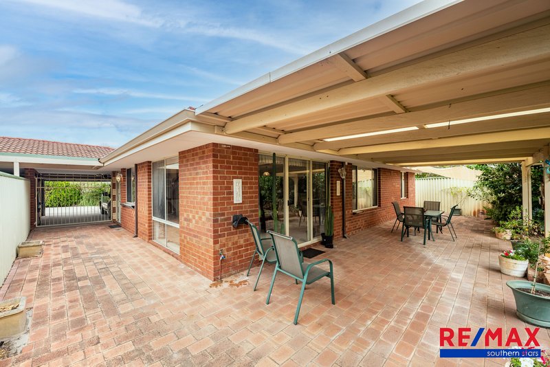 Photo - 11a Sentinel Gardens, Leeming WA 6149 - Image 14