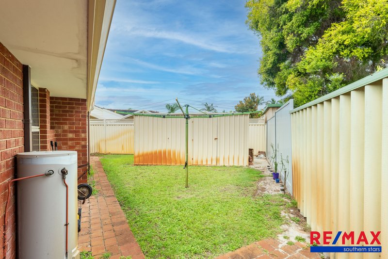 Photo - 11a Sentinel Gardens, Leeming WA 6149 - Image 24