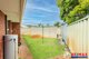 Photo - 11a Sentinel Gardens, Leeming WA 6149 - Image 24