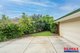 Photo - 11a Sentinel Gardens, Leeming WA 6149 - Image 25