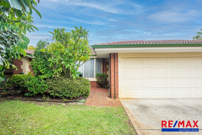 Photo - 11a Sentinel Gardens, Leeming WA 6149 - Image 26