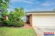 Photo - 11a Sentinel Gardens, Leeming WA 6149 - Image 26