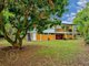 Photo - 11a Shaftesbury Street, Tarragindi QLD 4121 - Image 1