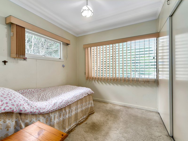 Photo - 11a Shaftesbury Street, Tarragindi QLD 4121 - Image 8