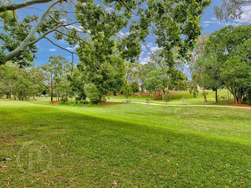 Photo - 11a Shaftesbury Street, Tarragindi QLD 4121 - Image 12