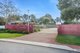Photo - 11A Shalford Way, Girrawheen WA 6064 - Image 2