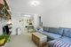 Photo - 11A Shalford Way, Girrawheen WA 6064 - Image 3
