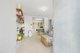 Photo - 11A Shalford Way, Girrawheen WA 6064 - Image 5