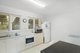 Photo - 11A Shalford Way, Girrawheen WA 6064 - Image 9
