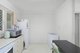 Photo - 11A Shalford Way, Girrawheen WA 6064 - Image 10