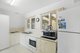 Photo - 11A Shalford Way, Girrawheen WA 6064 - Image 12