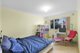 Photo - 11A Shalford Way, Girrawheen WA 6064 - Image 15