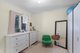 Photo - 11A Shalford Way, Girrawheen WA 6064 - Image 16