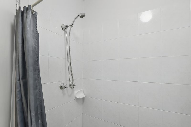 Photo - 11A Shalford Way, Girrawheen WA 6064 - Image 18