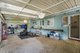 Photo - 11A Shalford Way, Girrawheen WA 6064 - Image 20