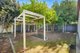Photo - 11A Shalford Way, Girrawheen WA 6064 - Image 22